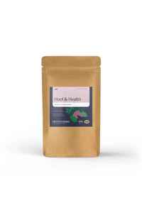 Hilton Herbs Hoof & Health 2kg