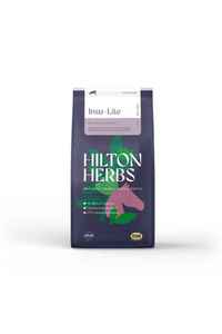Hilton Herbs Insu-Lite 2kg