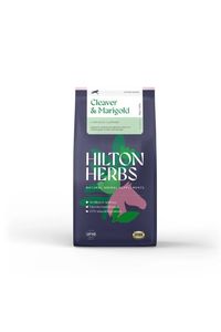 Hilton Herbs Cleaver & Marigold 750gm