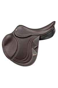 Pessoa Legend Deluxe Saddle