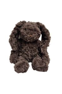 Petite Vous 'Ruffles the Rabbit'