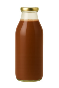 Cacao OAT MILK 1 litre