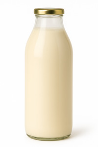 Milk: OAT MILK 1 litre