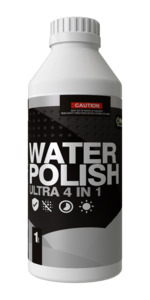 Products: 1L Focus Waterpolish Ultra 4 In 1