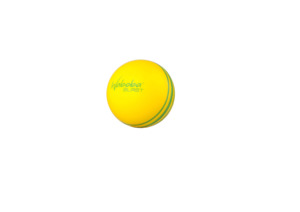 Products: Waboba Blast