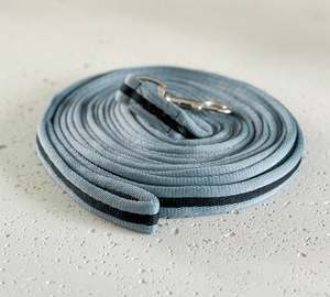Accessories: Lunge Line