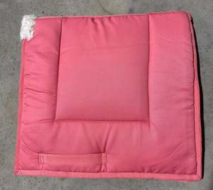 Pony Pads - Shetland/Mini