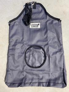 Large Hay Bags-Various Colours