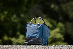 Gear Bags: Bandage Storage Bag