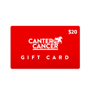Donations Gift Cards: C4C Gift Card
