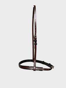 C4c Racing Collection: Racing Cavesson