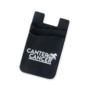 Clothing Bags Giftware: Phone Card Organiser