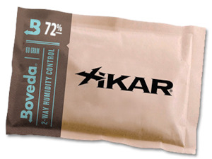 Boveda: Boveda 72% (SIZE 60) 2-Way Humidity Control Pack