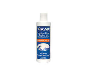 Xikar® PG 16oz Solution