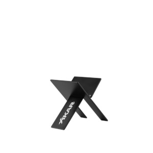 Accessories Cigar Stands: Xikar - Cigar Stand (black)