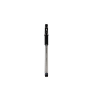 Cigar Caddy® Cigar Draw Enhancer tool