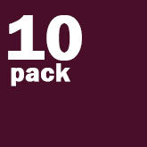 Drew Estate Small Cigars New: Drew Estate - Blackened S84 Shade to Black | Coronets (4" by 32) | pack of 10