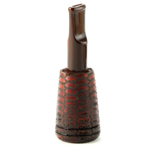MMC Cob Cigar Holder