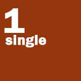 Cigars Priced 90 To 100: Padron - Damaso | No.34 Torpedo (6" by 50) | single