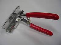 Products: Stretcher Pliers 12cm