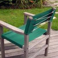 Category Listing: Director chair replacements