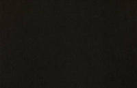 Canvas Solids: Sooty