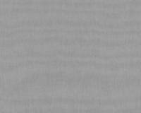 Canvas Solids: Lead chine