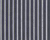 Canvas Solids: Riviera blue