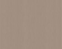 Canvas Solids: Riviera chanvre