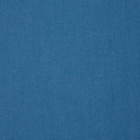 Canvas Solids: Regatta