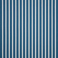Stripes & Speciality Weaves: Shore regatta