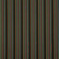 Stripes & Speciality Weaves: Hifi glow