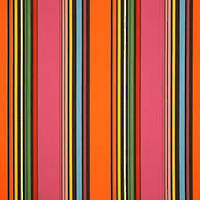 Stripes & Speciality Weaves: Icon Pop