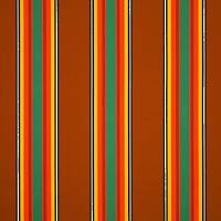 Stripes & Speciality Weaves: Scout clay