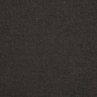 Sunbrella Furniture Fabric - Outdoor Fabric - The Canvas Company: Spectrum carbon