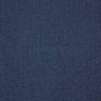 Sunbrella Furniture Fabric - Outdoor Fabric - The Canvas Company: Spectrum indigo