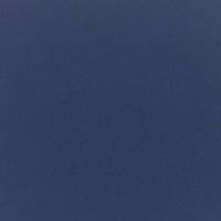 Sunbrella Furniture Fabric - Outdoor Fabric - The Canvas Company: Navy