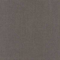 Sunbrella Furniture Fabric - Outdoor Fabric - The Canvas Company: Coal