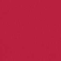 Products: Sunbrella european furniture fabric - pink track - 5m roll