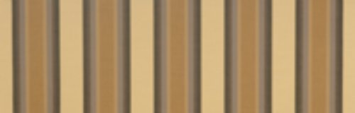 Products: Sunbrella colonade fossil - 5 metres