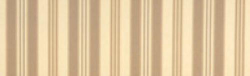 Products: Sunbrella mabry wren 4807 - 5 metres