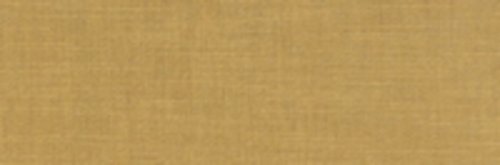 Products: Sunbrella silica barley 4858 - 5 metres