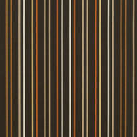 Products: Sunbrella ginza java - 5 metres