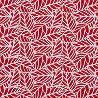 Outdoor Fabric - The Canvas Company: Warwick - tulum lobster - short end 1.4 metres