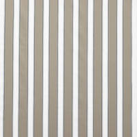 Outdoor Fabric - The Canvas Company: Warwick - waikiki stone - short end 4 metres