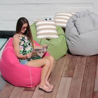 Category Listing: Outdoor bean bag