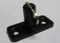 Products: Stayput horizontal single black (10)