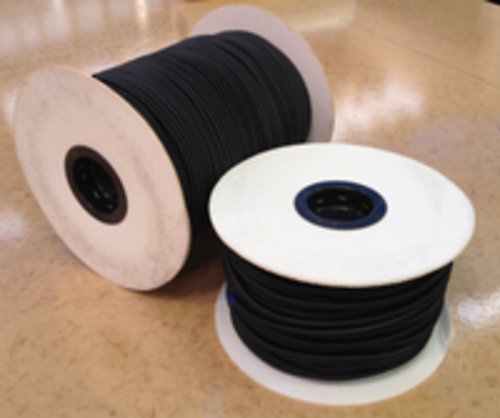 Accessories: Bungy/shockcord 4mm - 10 metres