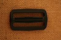 Accessories: Tri slide buckles 38mm