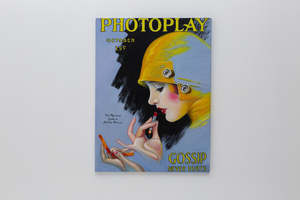 Photoplay